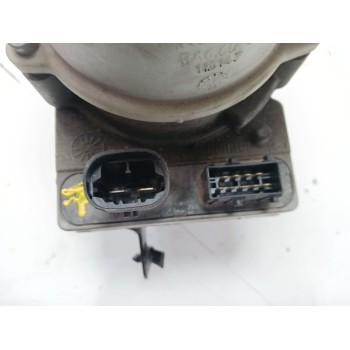 Recambio de bomba direccion para dacia sandero (bs_) 1.5 dci referencia OEM IAM 8200963686  