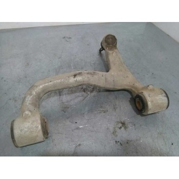 Recambio de brazo suspension superior delantero derecho para mercedes-benz clase m (w163) 2.7 cdi 20v cat referencia OEM IAM 163