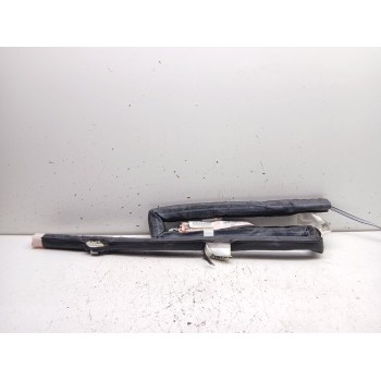 AIRBAG CORTINA DELANTERO DERECHO 9811504380 