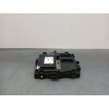 Recambio de modulo electronico para renault megane e-tech suv ev40 referencia OEM IAM 284b27794r  BCM