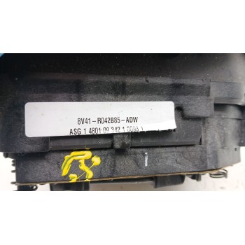 Recambio de airbag delantero izquierdo para ford kuga i 2.0 tdci referencia OEM IAM 1761115 8v41r042b85adw 