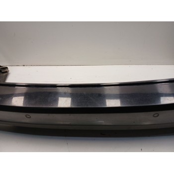 Recambio de paragolpes trasero para volkswagen passat b6 (3c2) 2.0 tdi referencia OEM IAM 3C9807521A  