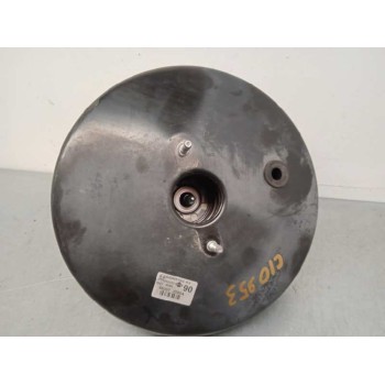 SERVOFRENO 46007JD90A 0204051565 