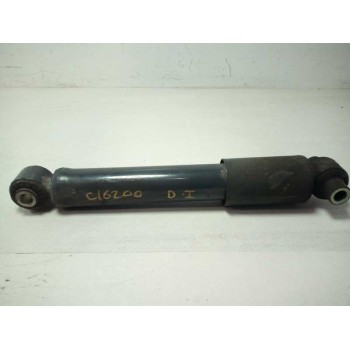 AMORTIGUADOR DELANTERO IZQUIERDO 5802392684 NO TIENE MANO