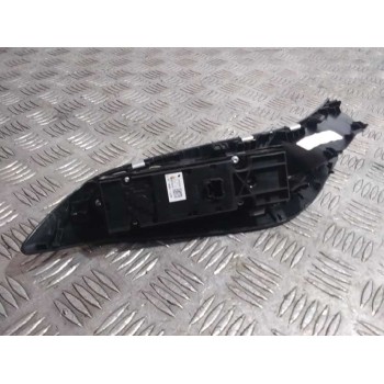 Recambio de mando elevalunas delantero izquierdo para ford puma st-line referencia OEM IAM NX7T14540DB  