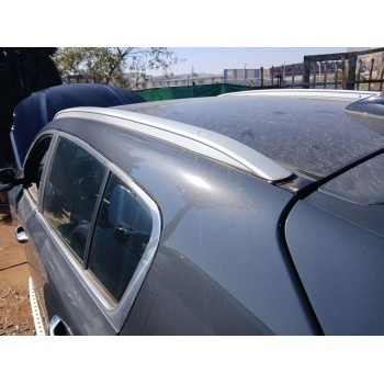 BARRAS TECHO 872803W000 872703W000