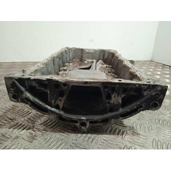 Recambio de carter para hyundai i30 1.6 crdi cat referencia OEM IAM  daños leves 