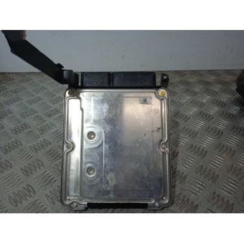 Recambio de centralita motor uce para audi a5 coupe (8t) 2.7 tdi referencia OEM IAM 8K1907401D 0281014881 