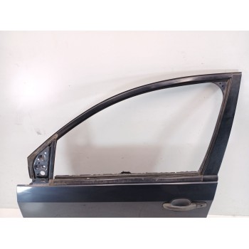 Recambio de puerta delantera izquierda para ford fusion (cbk) 1.4 16v cat referencia OEM IAM 1692551  