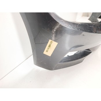 Recambio de paragolpes delantero para bmw 3 (f30, f80) m3 cs referencia OEM IAM 51118067873  