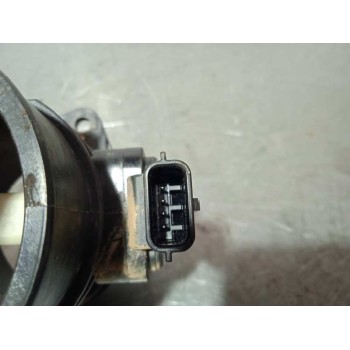 Recambio de caudalimetro para nissan nv 200 (m20) 1.5 dci cat referencia OEM IAM 8200682558 H8200702517 