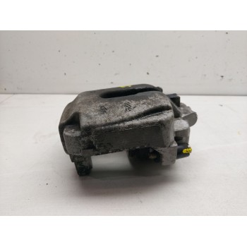 Recambio de pinza freno delantera izquierda para bmw serie 5 lim. (f10) 2.0 turbodiesel referencia OEM IAM   