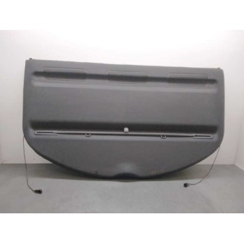 Recambio de bandeja trasera para renault vel satis (bj0) 2.2 dci turbodiesel referencia OEM IAM 8200239659  