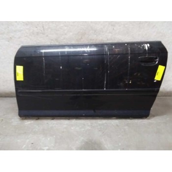 PUERTA DELANTERA IZQUIERDA 8P3831051D 3 PUERTAS 
