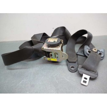 CINTURON SEGURIDAD DELANTERO IZQUIERDO 7118129 