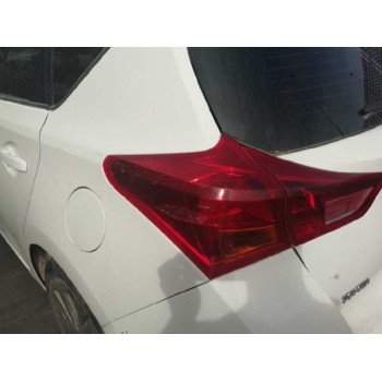 PILOTO TRASERO IZQUIERDO 