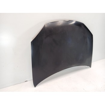 Recambio de capot para volkswagen golf v (1k1) 1.9 tdi referencia OEM IAM   