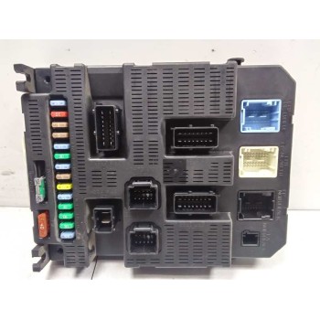 CENTRALITA BSI 9659285380 