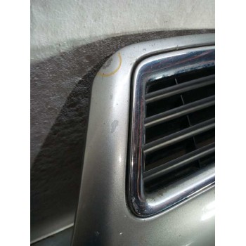 Recambio de capot para audi allroad quattro (4b5) 2.7 t referencia OEM IAM  DAÑADO, VER FOTO 