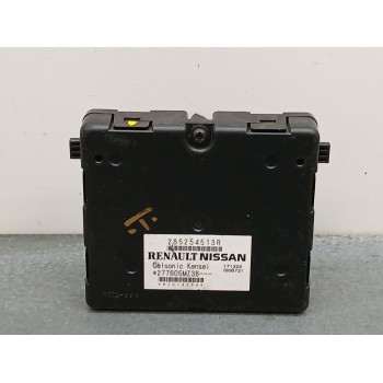 MODULO ELECTRONICO 285254513r 