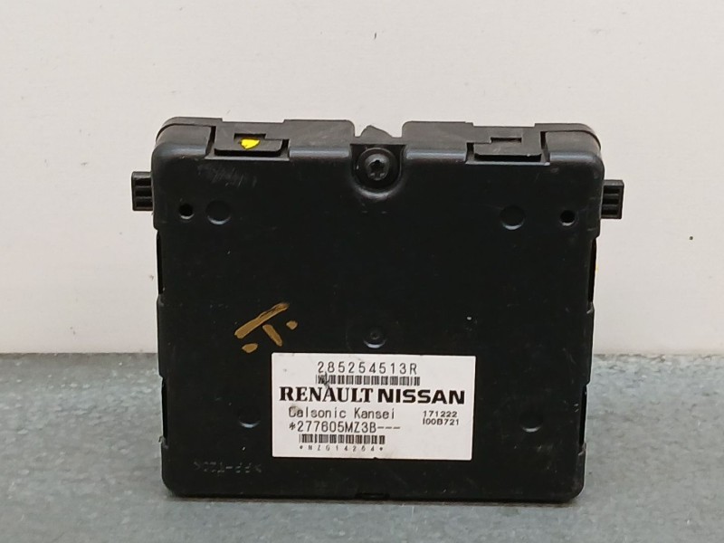 Recambio de modulo electronico para renault megane e-tech suv ev40 referencia OEM IAM 285254513r  