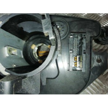 Recambio de mando multifuncion para opel vectra c berlina club referencia OEM IAM GM13132477 13132477 