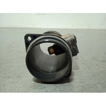Recambio de caudalimetro para nissan nv 200 (m20) 1.5 dci cat referencia OEM IAM 8200682558 H8200702517 