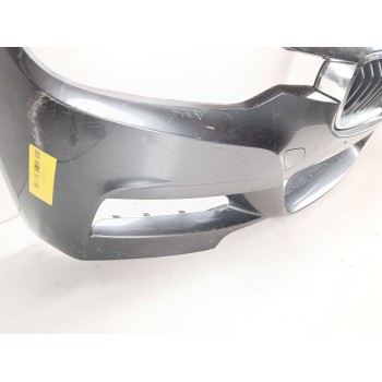 Recambio de paragolpes delantero para bmw 3 (f30, f80) m3 cs referencia OEM IAM 51118067873  