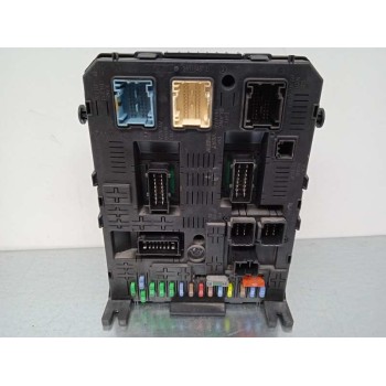 CENTRALITA BSI 281197595 