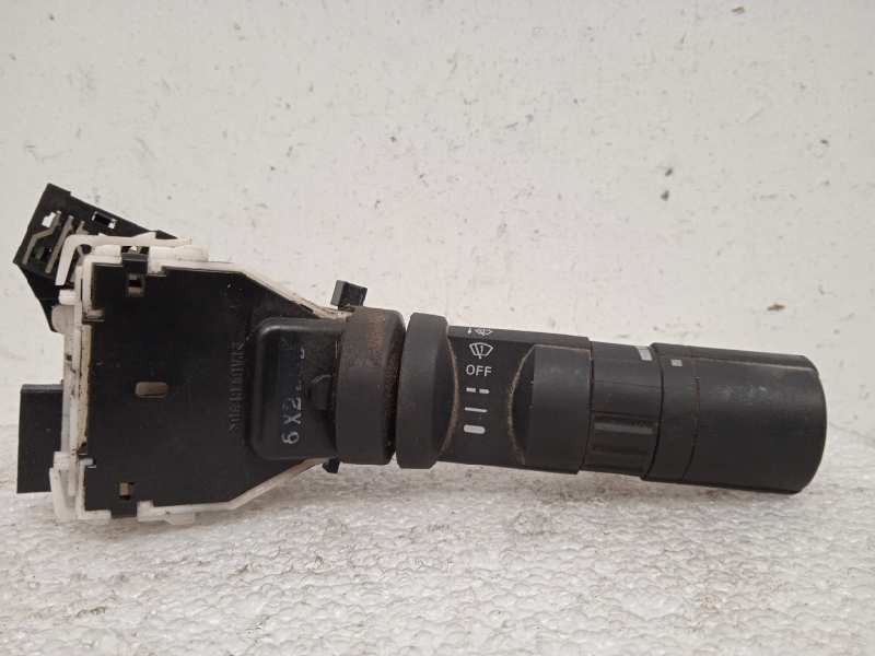 Recambio de mando limpia para nissan navara pick-up (d40m) doble cab le 4x4 referencia OEM IAM   