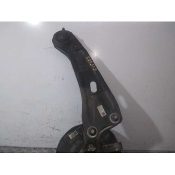 Recambio de mangueta trasera izquierda para kia niro drive referencia OEM IAM 55270G2000  