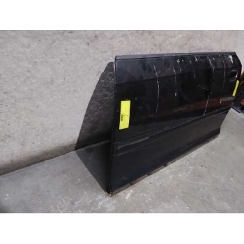 Recambio de puerta delantera izquierda para audi a3 (8p) 2.0 tfsi ambiente quattro referencia OEM IAM 8P3831051D 3 PUERTAS 