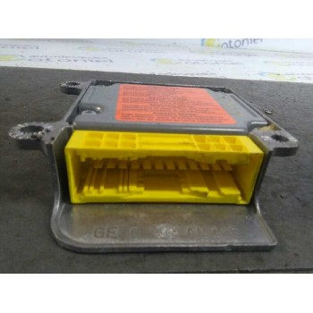 Recambio de centralita airbag para volkswagen passat berlina (3b2) comfortline referencia OEM IAM 6Q0909605B 6Q0909605B 