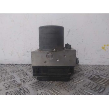 ABS 8200685699 0265234601 0265950728