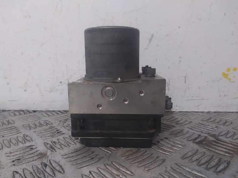 Recambio de abs para renault megane ii berlina 5p luxe privilege referencia OEM IAM 8200685699 0265234601 0265950728