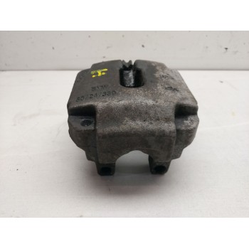 Recambio de pinza freno delantera izquierda para bmw serie 5 lim. (f10) 2.0 turbodiesel referencia OEM IAM   