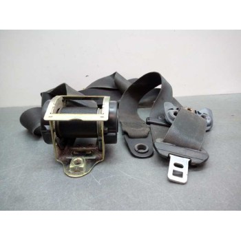 Recambio de cinturon seguridad delantero izquierdo para bmw mini (r50,r53) one d referencia OEM IAM 7118129  