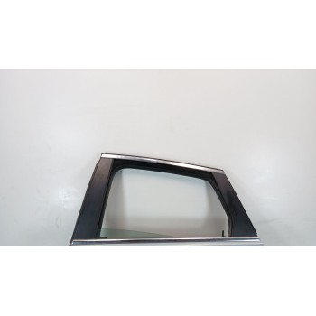 Recambio de puerta trasera izquierda para opel astra j (p10) 2.0 cdti (68) referencia OEM IAM   