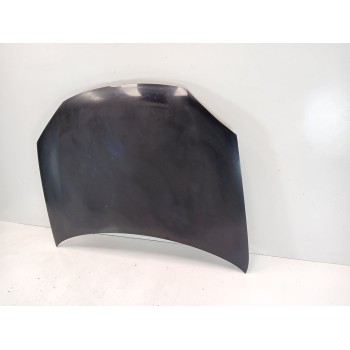 Recambio de capot para volkswagen golf v (1k1) 1.9 tdi referencia OEM IAM   