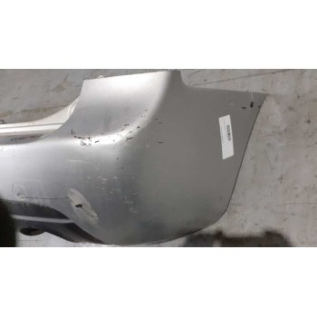 Recambio de paragolpes trasero para kia carens (un) concept referencia OEM IAM 866111D000 GRIS TOCADO VER FOTOS