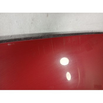 Recambio de capot para volvo v50 familiar 2.0 d kinetic referencia OEM IAM   