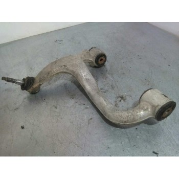 BRAZO SUSPENSION SUPERIOR TRASERO DERECHO 1633520501 1633520501