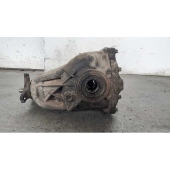 DIFERENCIAL TRASERO A2033510008 