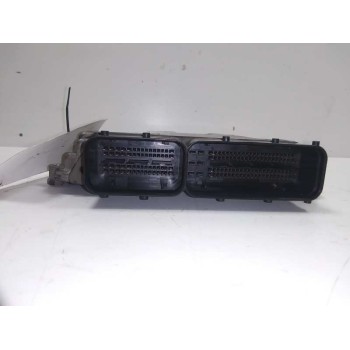 Recambio de centralita motor uce para hyundai ix35 1.7 crdi cat referencia OEM IAM 391202A000 0281017696 