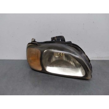 FARO DERECHO 3512065G32000 99>03 3512005G30