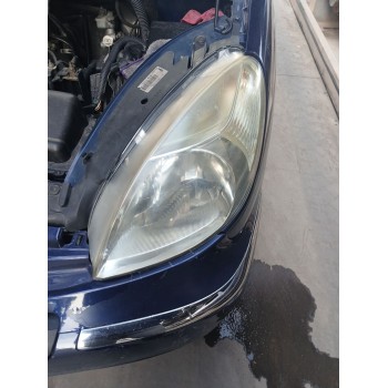 Recambio de faro izquierdo para citroën xsara picasso (n68) 2.0 hdi referencia OEM IAM 6208J9  