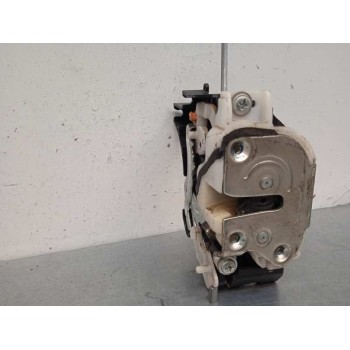 CERRADURA PUERTA TRASERA DERECHA 2 PINS