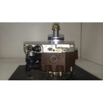 BOMBA INYECCION D4CB 