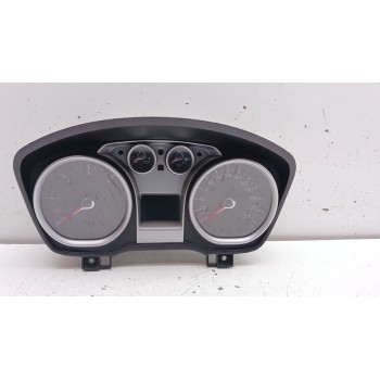 CUADRO INSTRUMENTOS 8v4t10849gk 