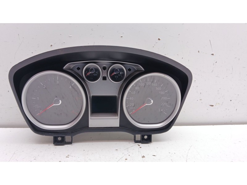 Recambio de cuadro instrumentos para ford kuga i 2.0 tdci referencia OEM IAM  8v4t10849gk 